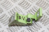Balama ușă dreapta spate SKODA CITIGO 2015 OEM: 8K0831402K | 12188268