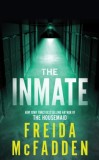The Inmate - SAS Gardners EU