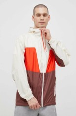 Columbia geacă Trail Traveler bărbați, de tranziție 2036873