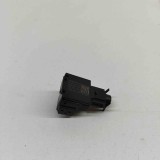 Senzor de temperatură VW ID.4 E21 2023 OEM: 5WA907527A,6PT014401 | 27548108