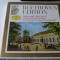 Concerte pt. vioara, violoncel - Beethoven, W. Kempff,Y. Menuhin,P. Fournier box