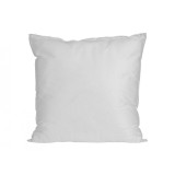 Burduf Perna Decorativa 40x40 cm