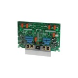 Placă electronică pentru plită BOSCH 11033058 11014624 GAGGENAU NEFF Original