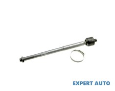 Bieleta directie Chrysler 300C (2011- #1 foto