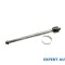 Bara directie Chrysler 300C (2011- #1