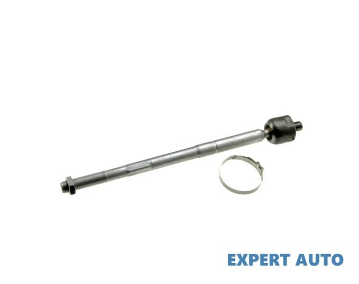 Articulatie axiala cap de bara Chrysler 300C (2011- #1