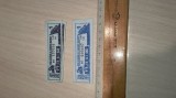 LOT BILETE VECHI RATB