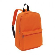 Rucsac Chap Orange