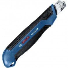 BOSCH Cutter universal profesional, lungime lama 18 mm