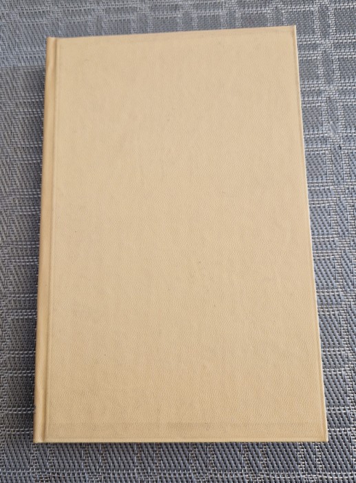 Purgatoriul Dante Alighieri