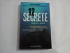 12 SECRETE - ROBERT GOLD