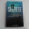 12 SECRETE - ROBERT GOLD