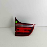 Lampa Haion Stanga BMW X6 E71 E72 2014 OEM 7295005
