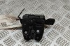 &Icirc;ncuietoare haion OPEL MOKKA / MOKKA X 2016 OEM: 13511954,A066070 25851679