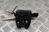 OPEL MOKKA / MOKKA X 2016 OEM: 13511954,A066070 SKU: 25851679