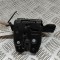 &Icirc;ncuietoare haion OPEL MOKKA / MOKKA X 2016 OEM: 13511954,A066070 25851679