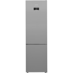 Combina frigorifica Arctic ARK60407E5NFS, Full No Frost, 355 l, Clasa D