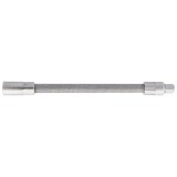Extensie tip antrenor 1/4 &amp;quot; , 140mm 08-557
