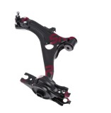 Brat suspensie Honda Civic X Liftback (Fc Fk) 09.16-, Civic X Sedan (Fc) 09.15-, Fata, Stanga, SRLine