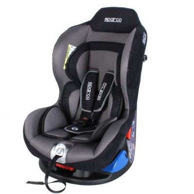 Scaun Copii Sparco Ece R44 / 04 0-18Kg SPRO 5000KGR foto