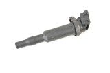 Bobina de inducție de &icirc;naltă tensiune BMW X5 F15, F85 2016 OEM: 8647689 12198295