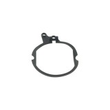 Garnitura Cupa Arzator Plita SMEG Originala 754131075 WHIRLPOOL 481253268144 BOSCH 00627331