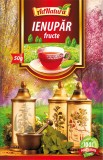 IENUPAR FRUCTE 50GR, Adserv