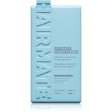 HAIRMATE Hydrate balsam hidratant pentru par deteriorat 250 ml