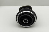 Gura de ventilație planșa de bord AUDI A3 Sportback 8VA, 8VF 2016 OEM: 8V0820901,S098003100 30828225