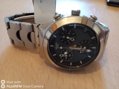 Ceas SWATCH electronic foto