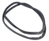 Garnitura usa cuptor Samsung BF1C6G043, BF1C6G080, BF641FST