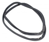 Garnitura usa cuptor Samsung BF1C6G043, BF1C6G080, BF641FST