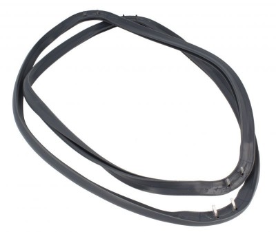 Garnitura usa cuptor Samsung BF1C6G043, BF1C6G080, BF641FST foto