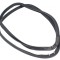 Garnitura usa cuptor Samsung BF1C6G043, BF1C6G080, BF641FST