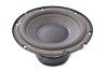 Subwoofer DODGE NITRO 2009 OEM: 36670D,7767ac | 11579502