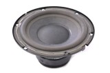 Subwoofer DODGE NITRO 2009 OEM: 36670D,7767ac | 11579502