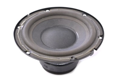 Subwoofer DODGE NITRO 2009 OEM: 36670D,7767ac | 11579502 foto