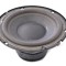 Subwoofer DODGE NITRO 2009 OEM: 36670D,7767ac | 11579502