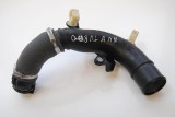 NISSAN JUKE F15 2015 OEM: K6144609921RA SKU: 1860289