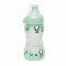 Canuta de baut Trainer Cup 260 ml, 9 luni +, Nip 35099 Children SafetyCare