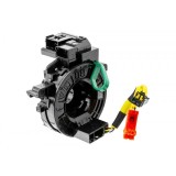 Arc spirala Airbag Lexus Ct200h 20, Type Ii-Find Ilość Pini, mufa Nr 1 : 4 Pini, mufa Nr 2 : 12 Pini, mufa Nr 3 : 4 Pini, mufa Nr 4 : 14 Pini,