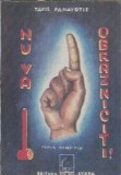 Cumpara ieftin Nu va obrazniciti! Takis Panayotis Editura Stepa 1991 Carti Romania Clasic Romana