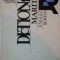 DICTIONAR MARITIM ENGLEZ ROMAN de A. BEZIRIS, C. POPA, GH.SCURTU...