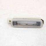 Iluminare interioară AUDI A4 8W2, B9 2016 OEM: 4M0947105 10004664