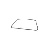 Garnitură ușă pentru cuptor BOSCH 12009409 11007780 SIEMENS NEFF Original