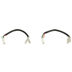 Conector Semnalizare Moto Fata / Spate Oxford OX891