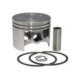 Piston Complet Drujba Stihl Ms 038 AIP &Oslash; 50mm