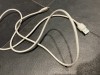 Cablu incarcare iPhone, Joyroom