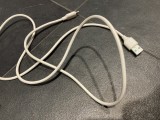 Cablu incarcare iPhone, Joyroom