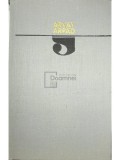 Arvay Arpad - Pilda precursorilor (Editia: 1975)
